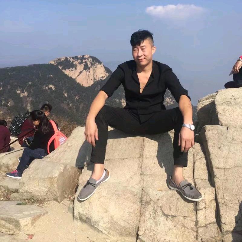 宋老弟（视觉uv打印）