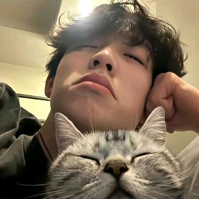 想开心的土坡鼠