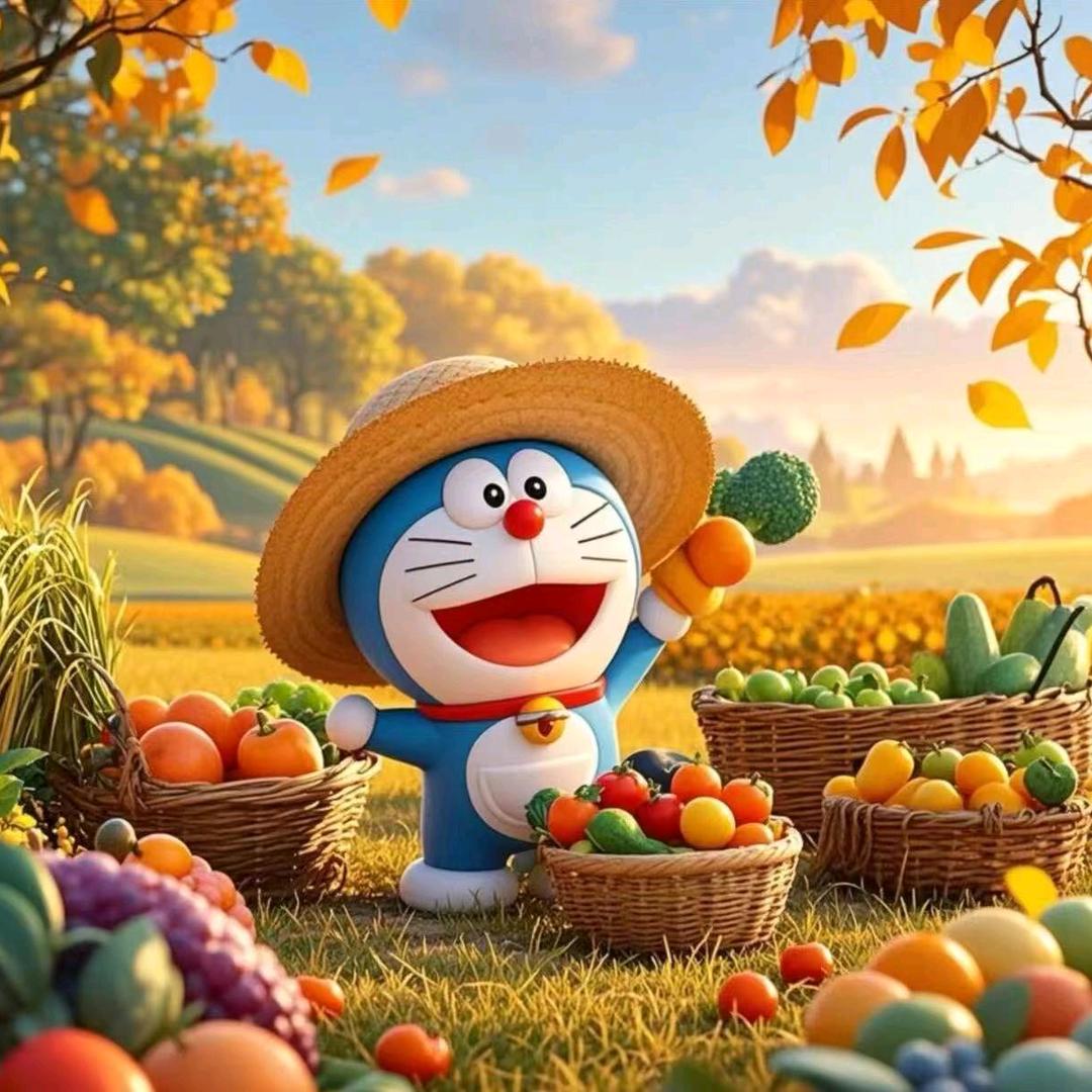 暖夏头像