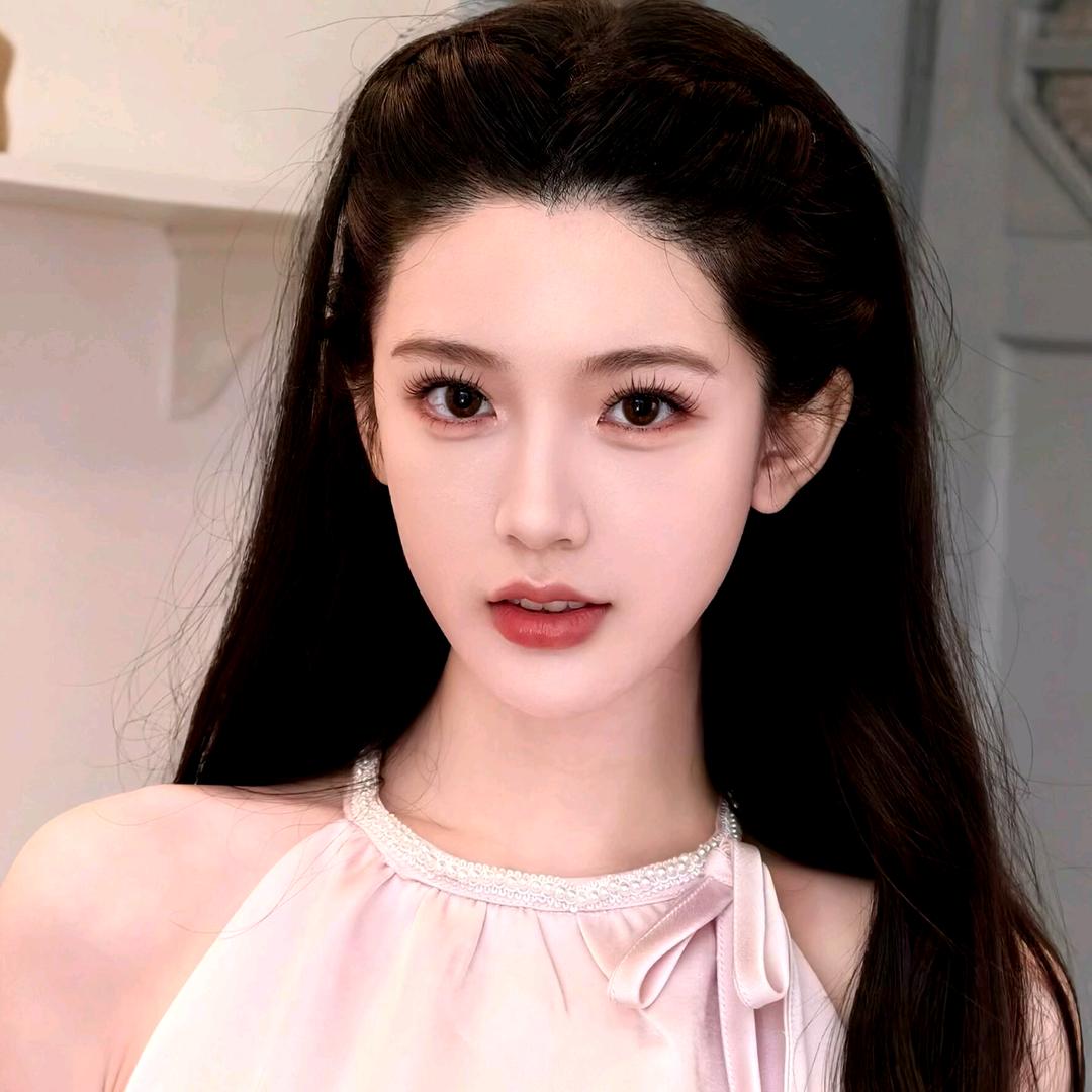 桐梓