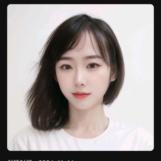我是尕果果╭(╯ε╰)╮