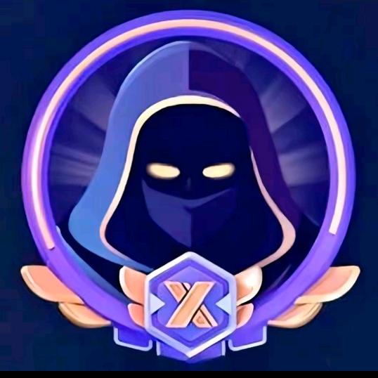 太假了🚀✈️🚀