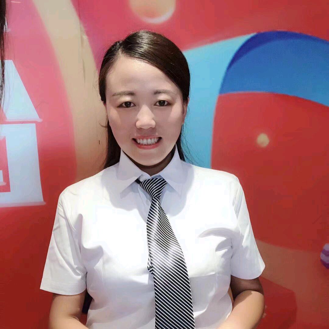 乐动健身金汇店大侠