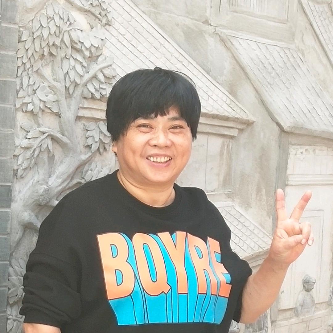 春姐2(晚7：30）