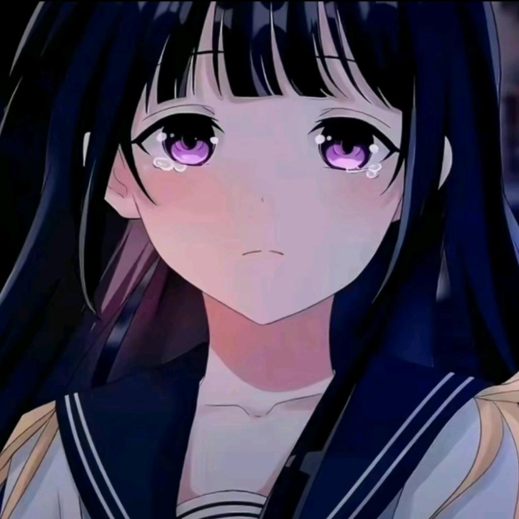 知遇千