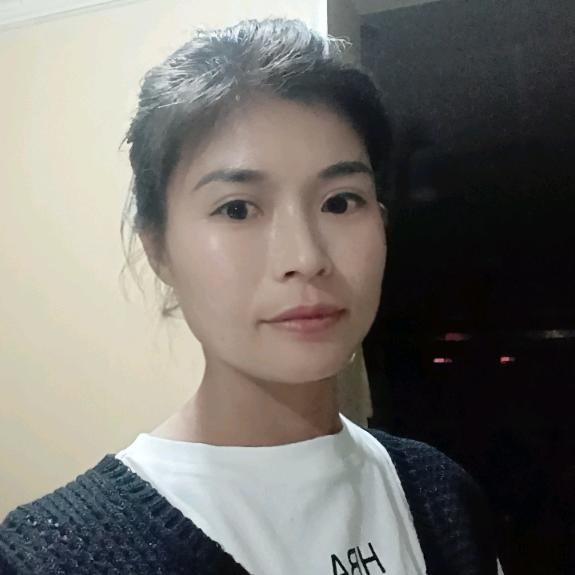 花自开，水自流