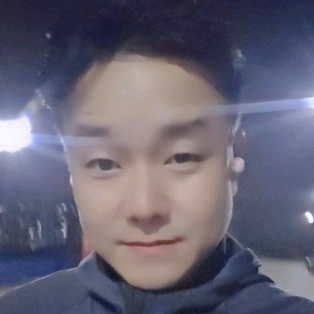 ๓笑敬过往°