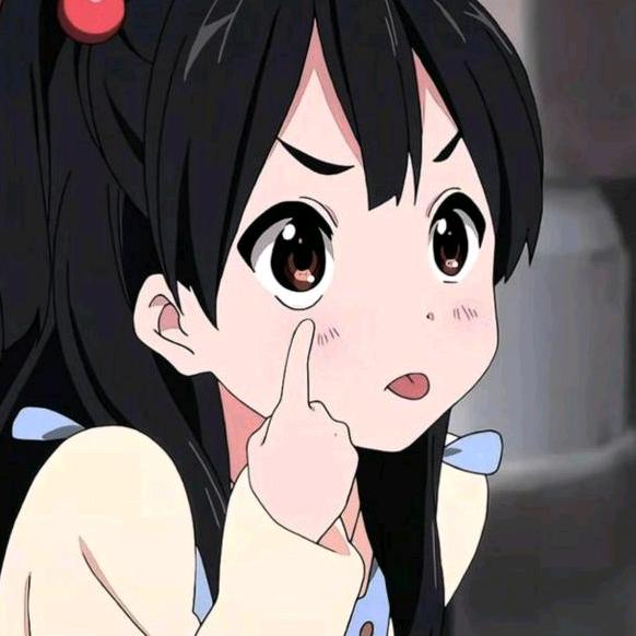 南希