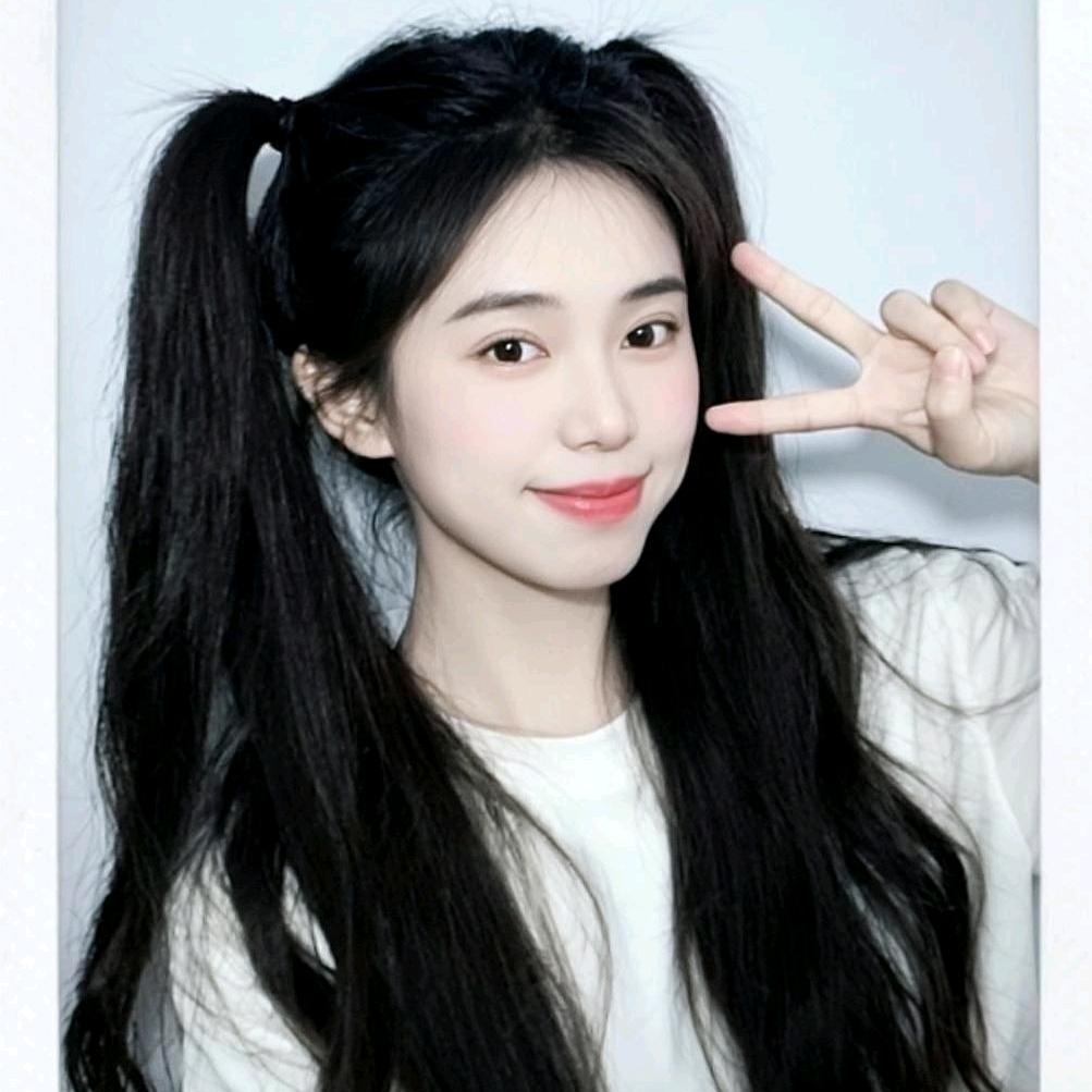 小菲菲