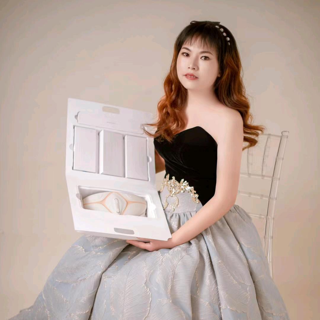 💖ღ余生᭄爱ღ自己᭄ꦿ꯭💖