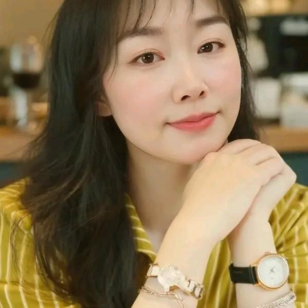 李二妹