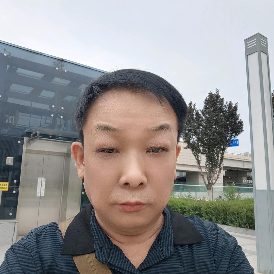 梦想成真