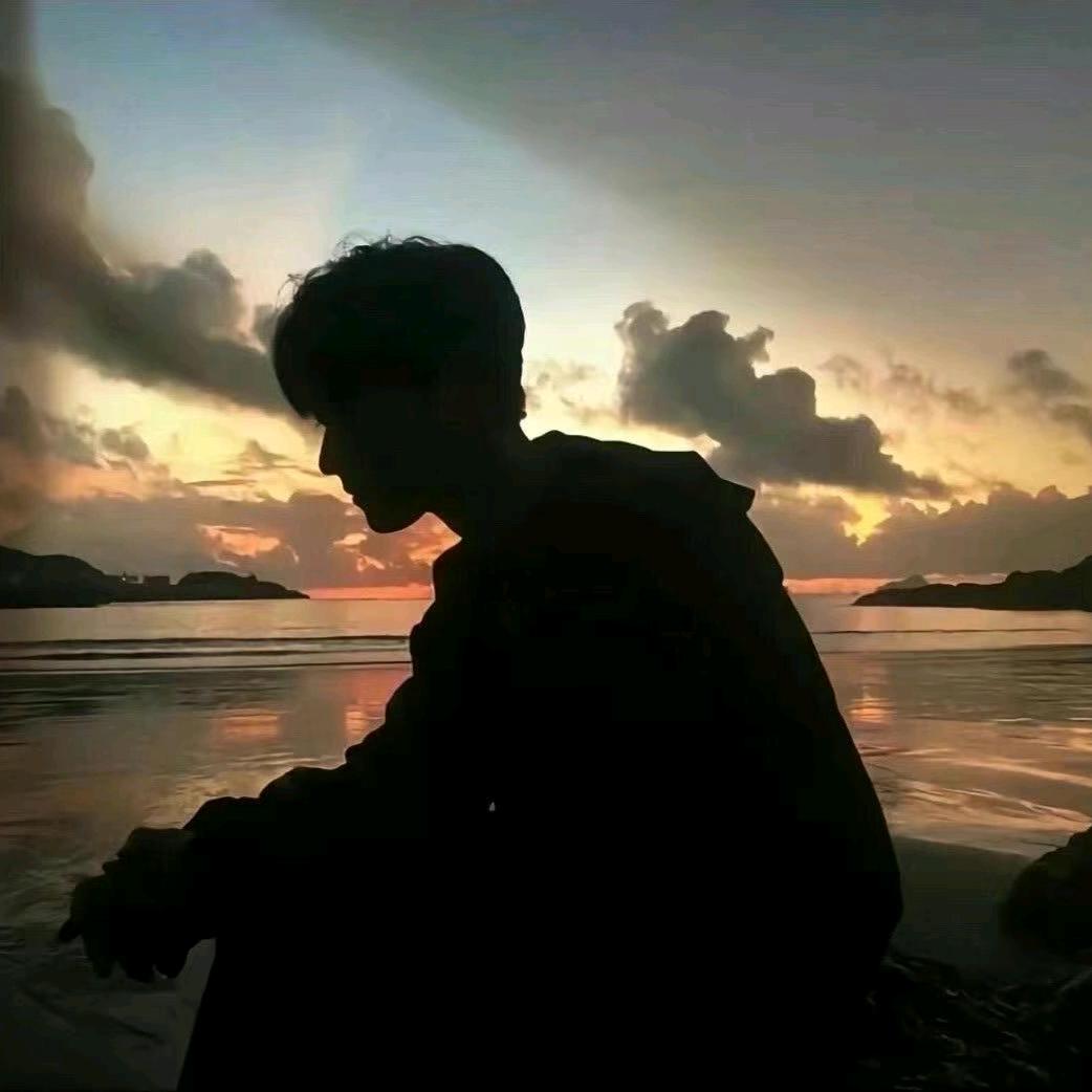 不会拍照的小羊🐏（摄影版）