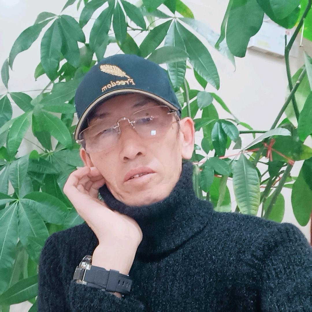 记忆好物