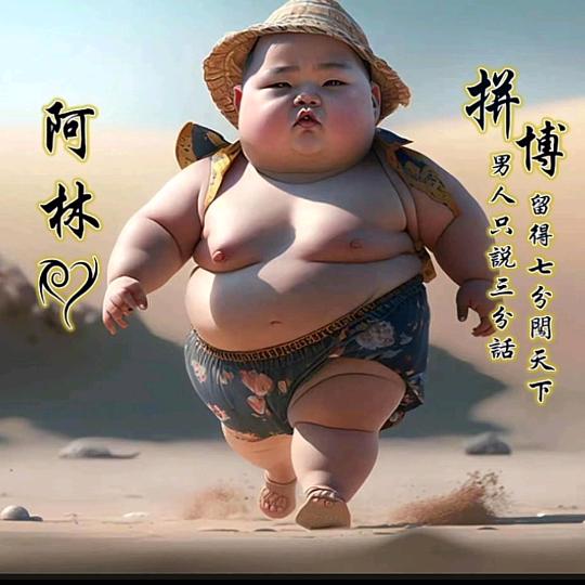 广州网约车啊林