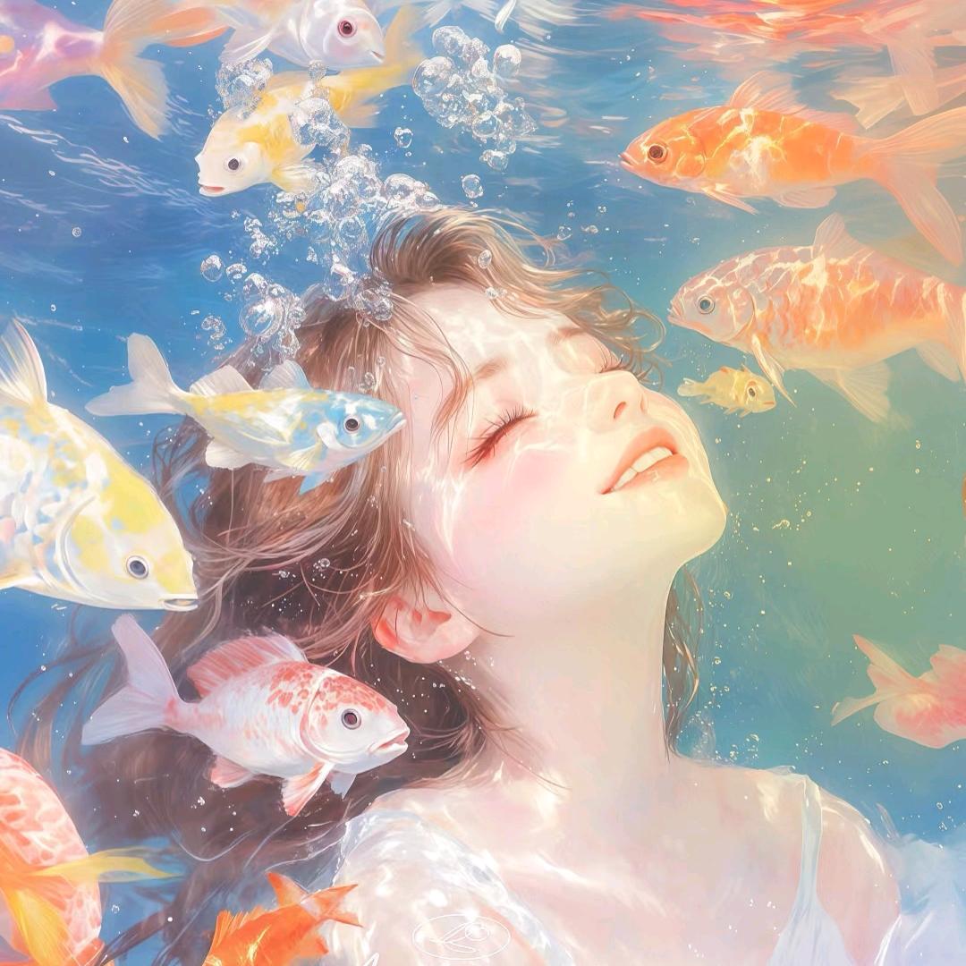 葫芦娃