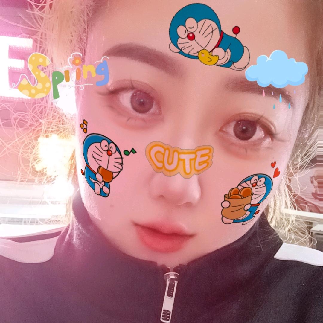 美丽工坊