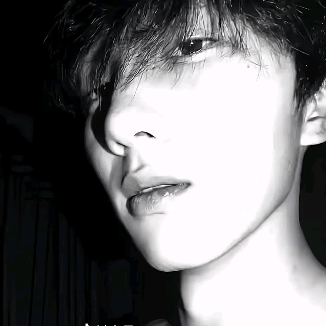 W*