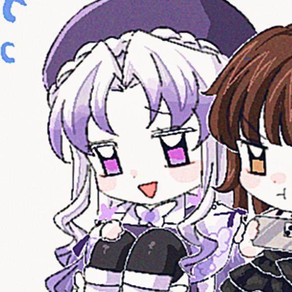 我想早睡（巴掌印激推）