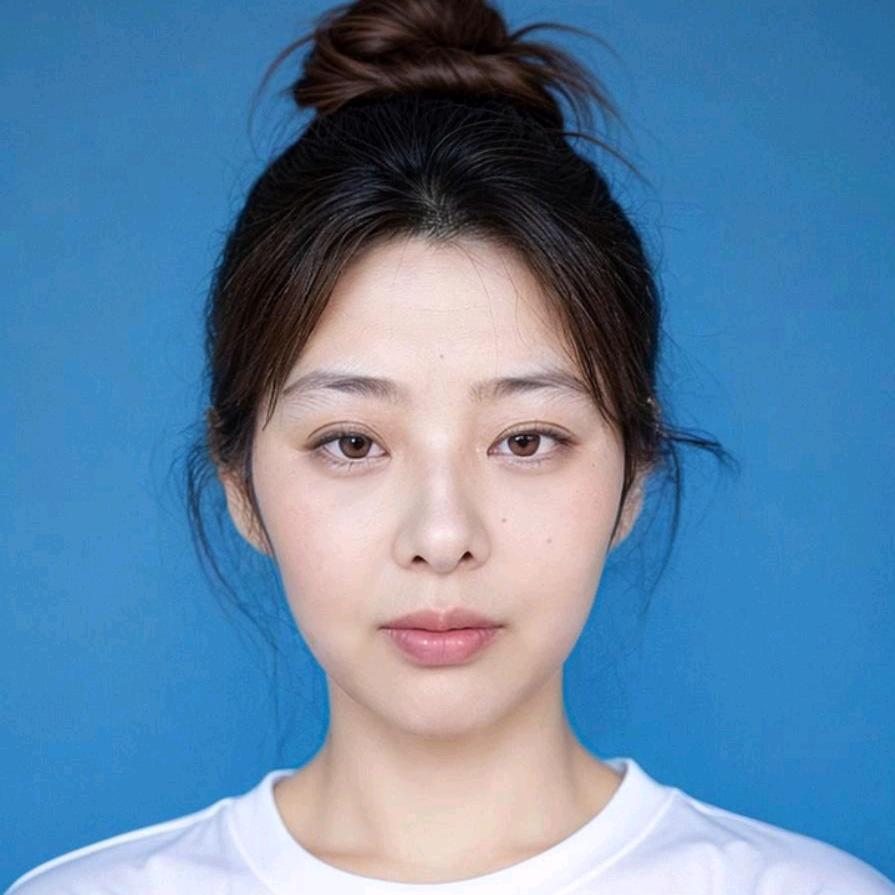 ✨💕ꦿ᭄静丫头✨༉ᩚ᭄