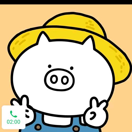 华🌹✨️💧⁹²¹