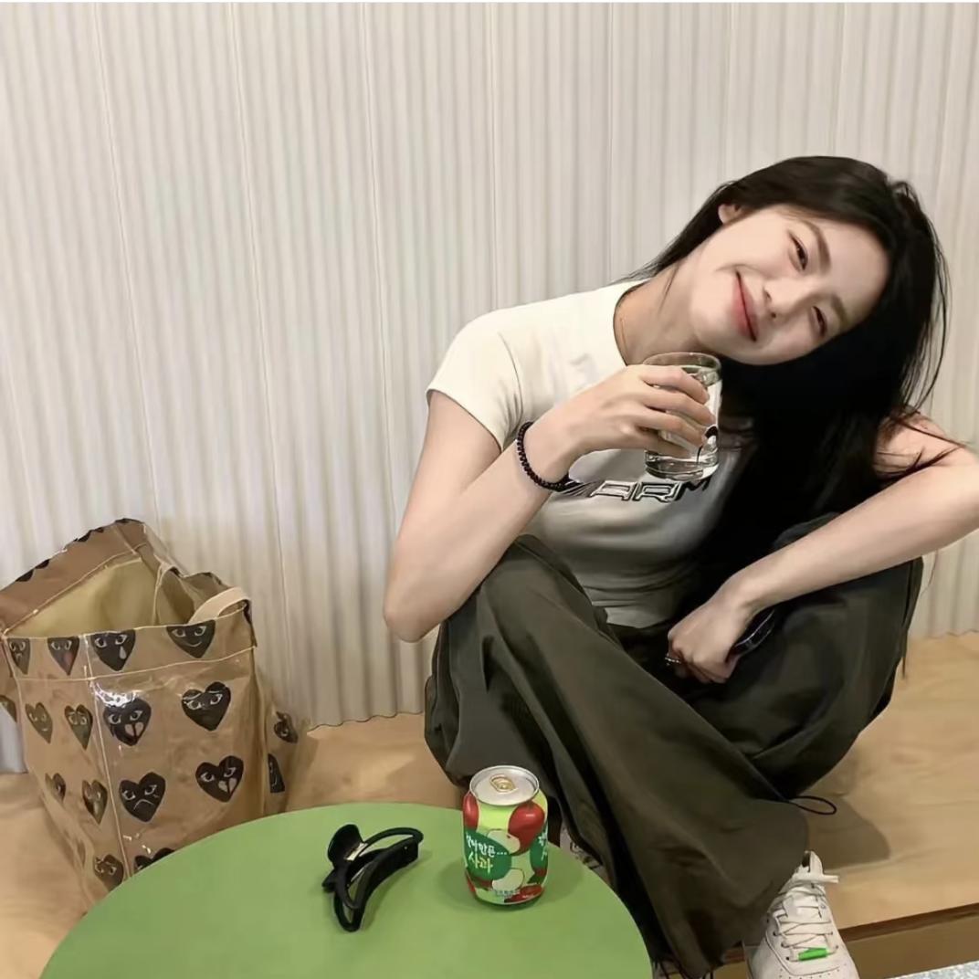 🌈富贵美乐多🌾