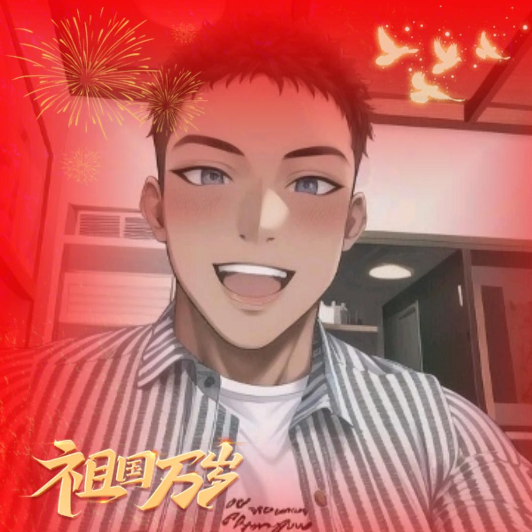 ˇ温茶青盏寄浮生•ิ