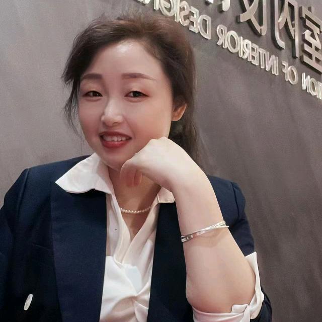 @达州安格尔门窗白娘子