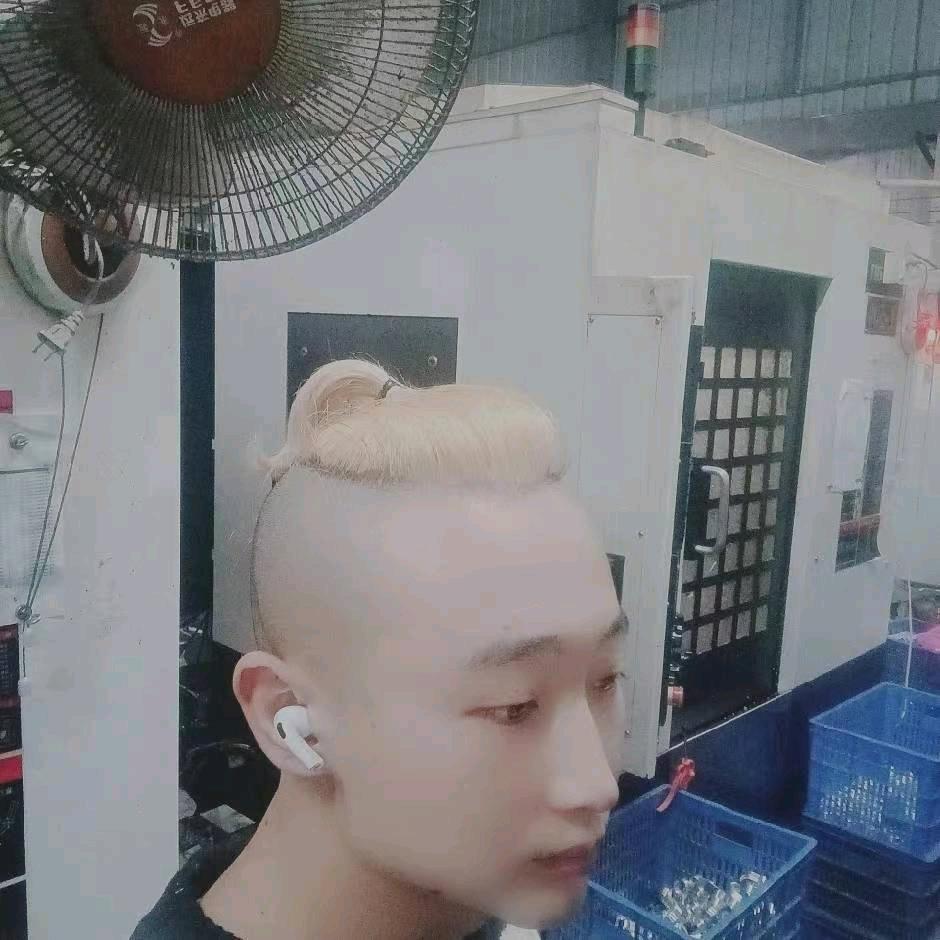 阳江市庵奔偲信息咨询有限公司
