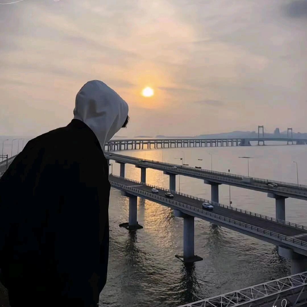 纯情小后爸