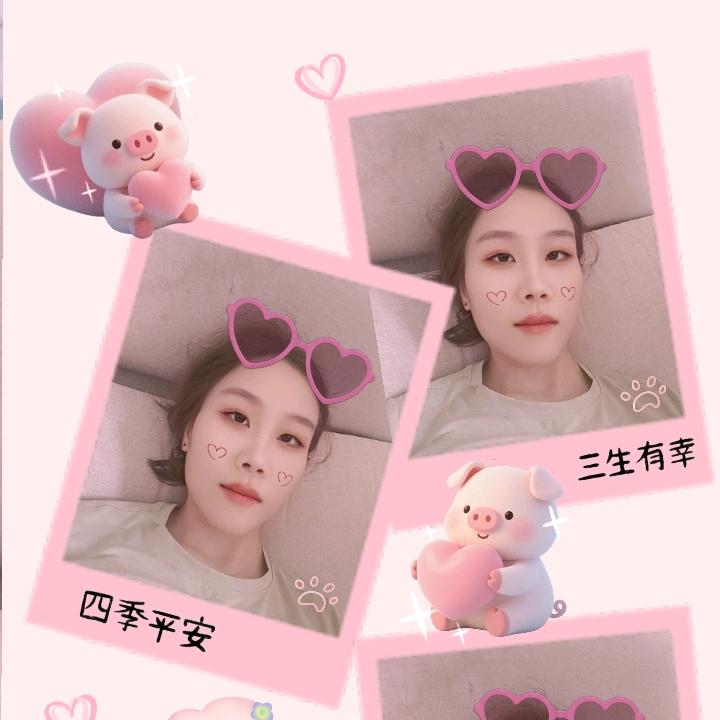 🌹🌸🍀