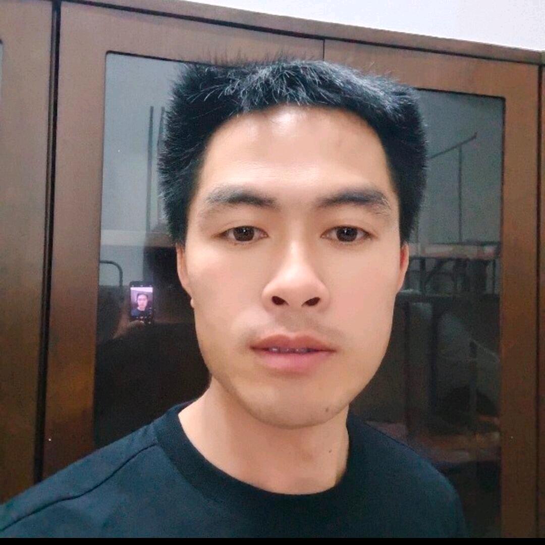 李胜珍