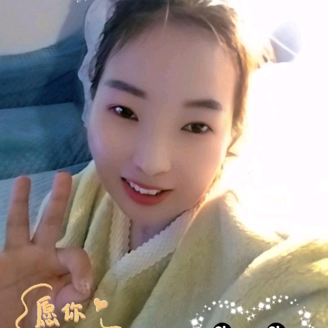 Lo迟ᨶ႒ᩚ遇ᵥ̶ₑ̶ᩚ: