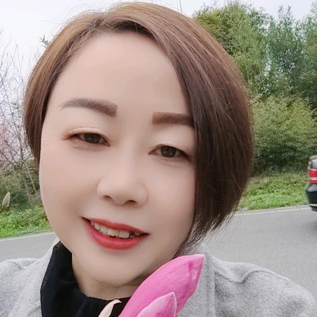 芳姐🎤首播（停播学习中)不定时开播