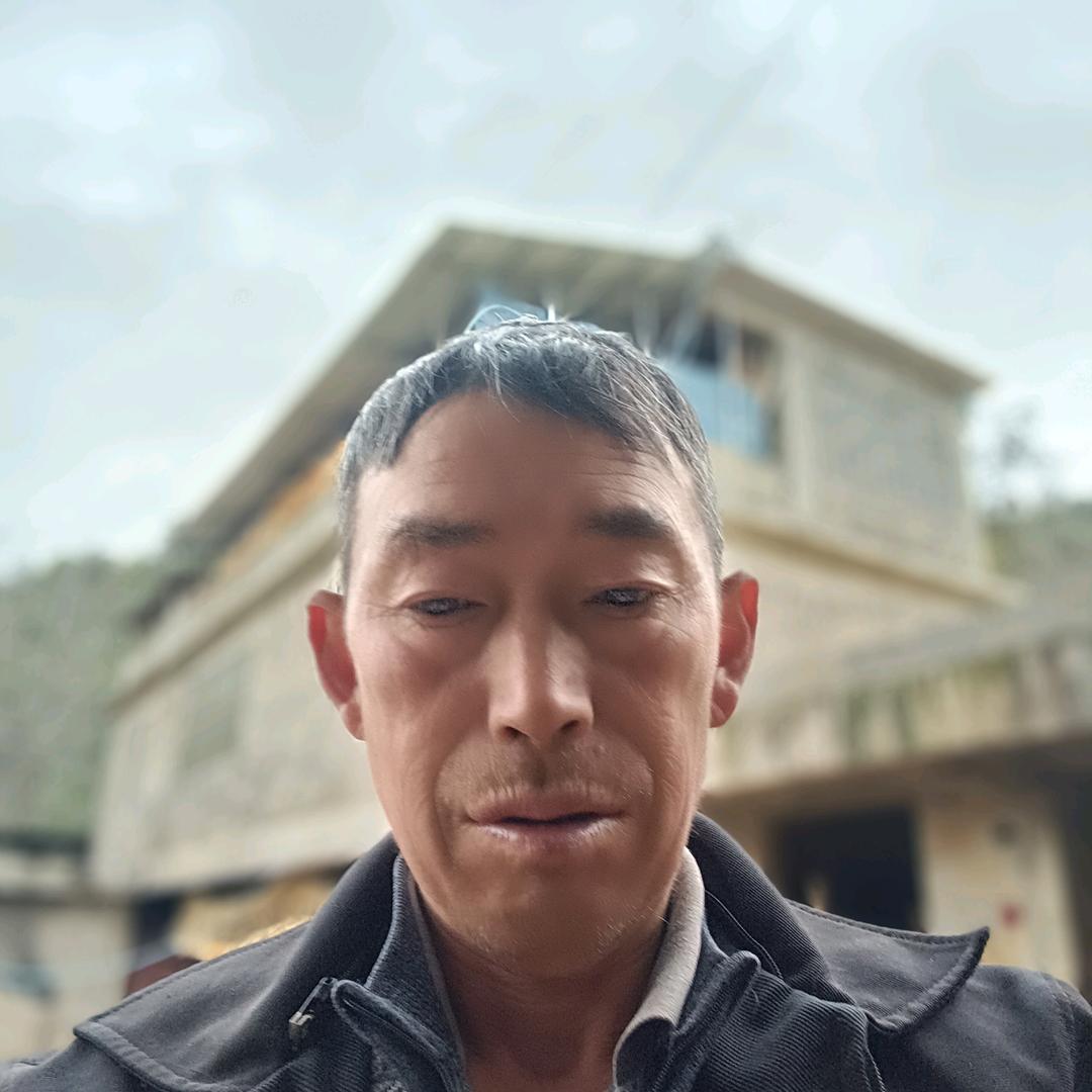 平平长长过一生