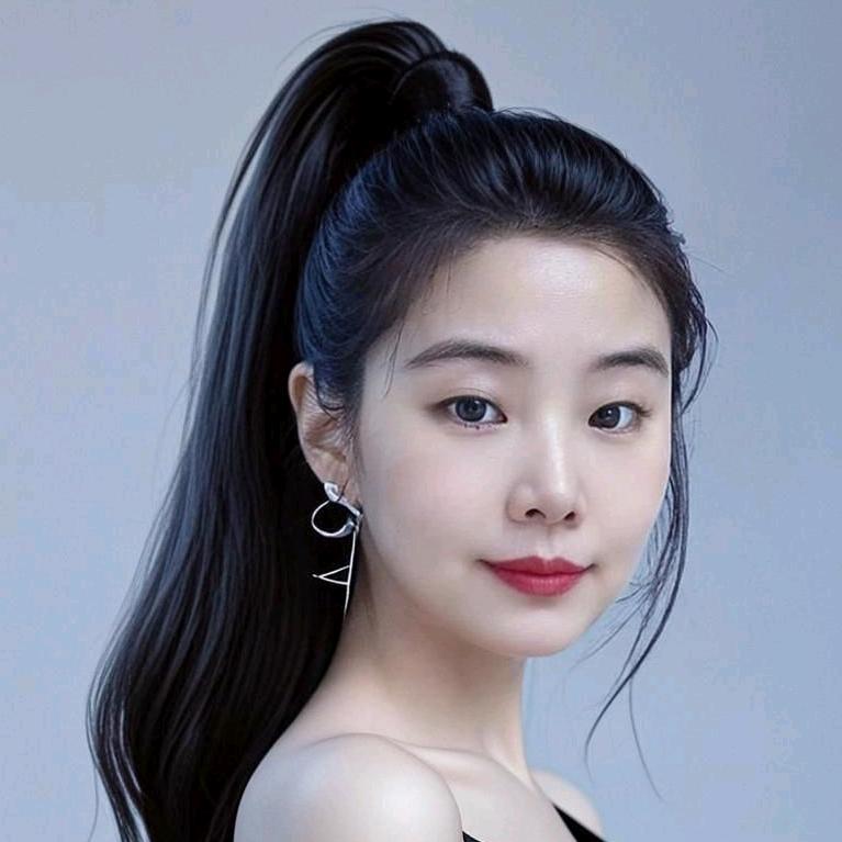 盈佳美容养生官方号