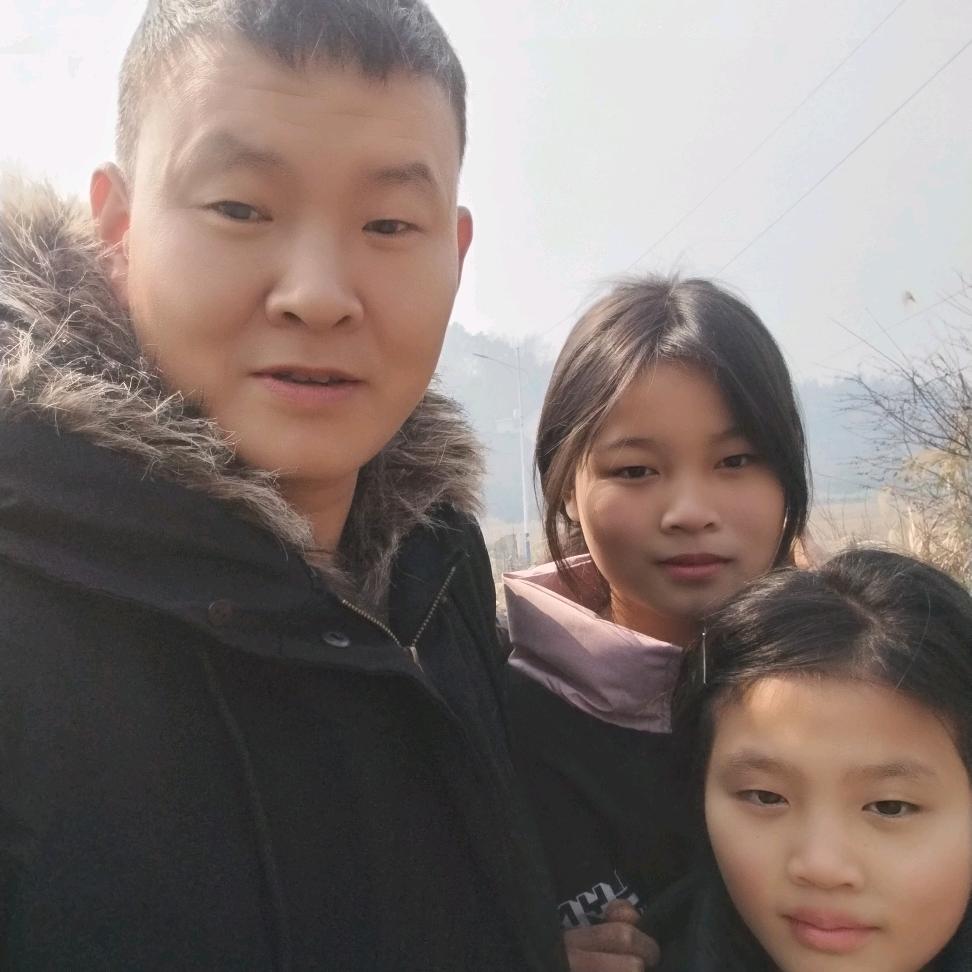 小彭