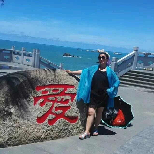 佛子果玲