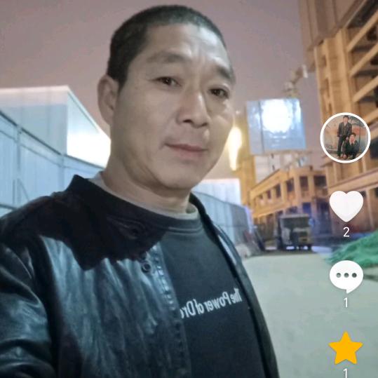 辛勤开拓