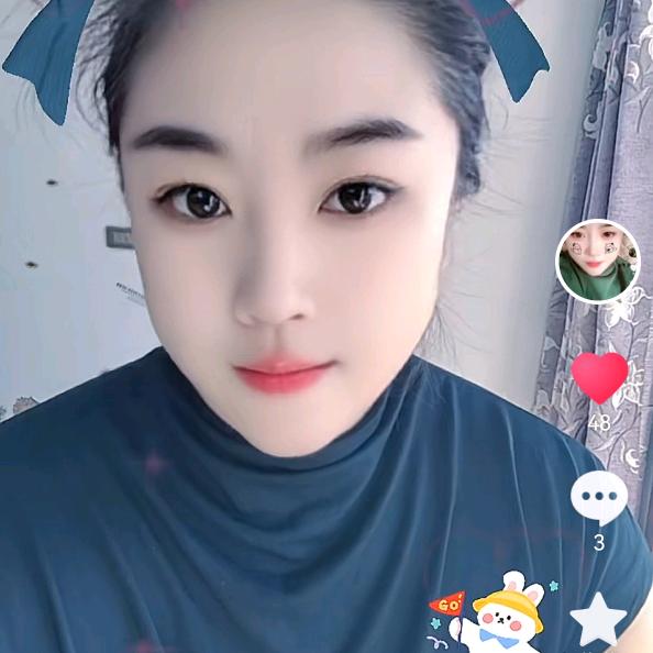 梅子