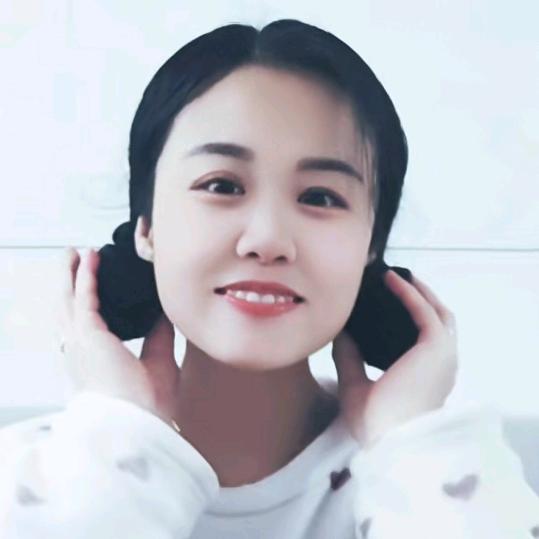 开心果