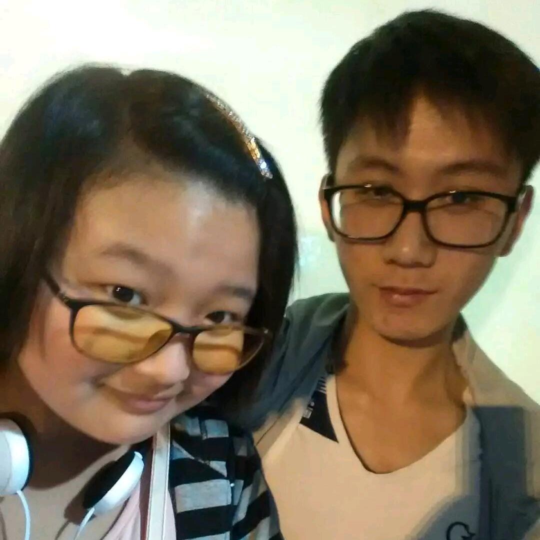 清风可否许我再少年