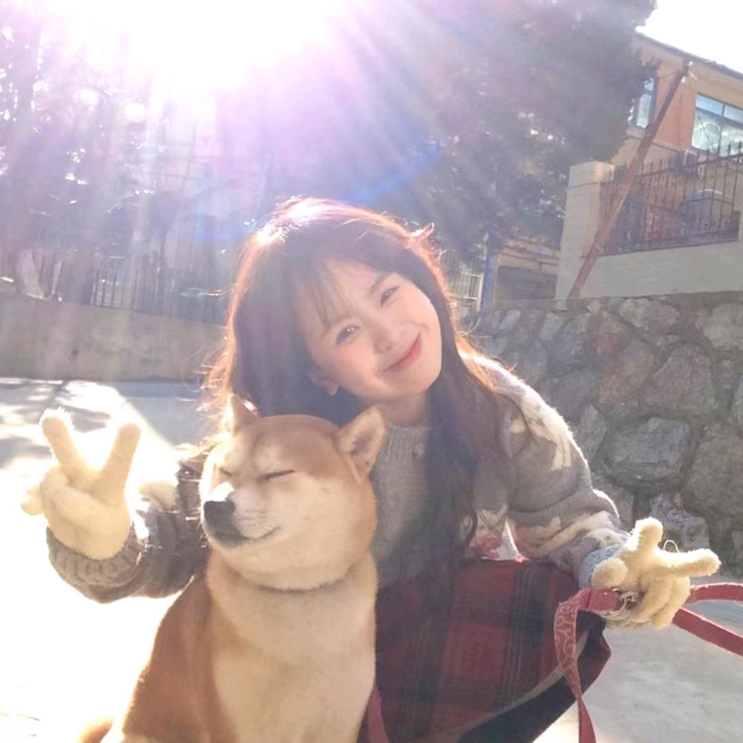 🌈:★～荔枝～✿