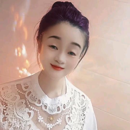 姜姐