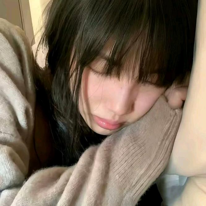 ￴ ￴￴ ￴ ￴ ￴