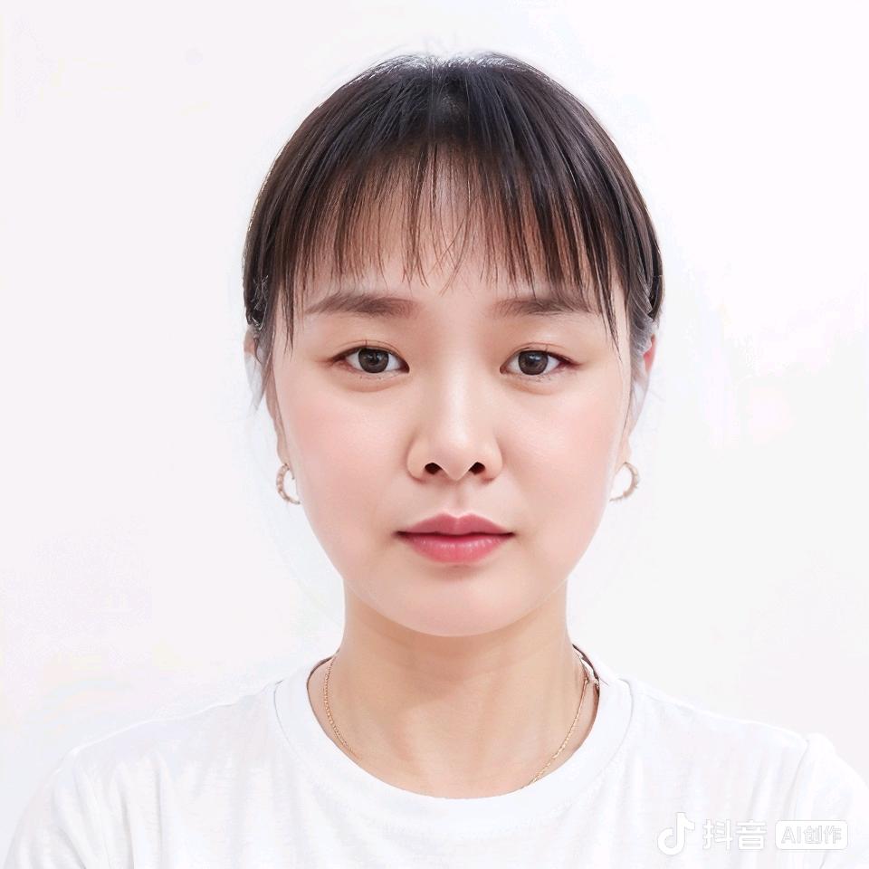 珍姐姐