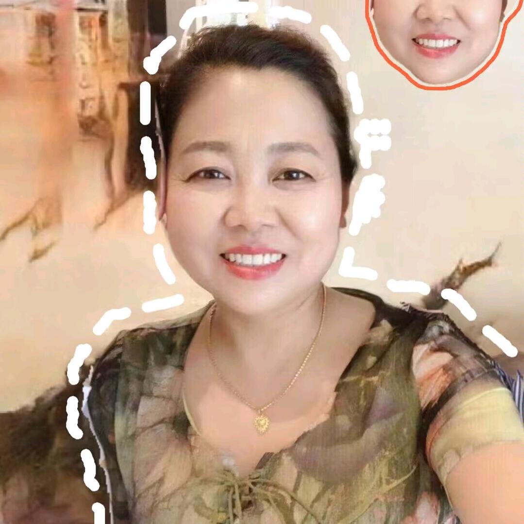 漏尿专家范老师（解答问题）