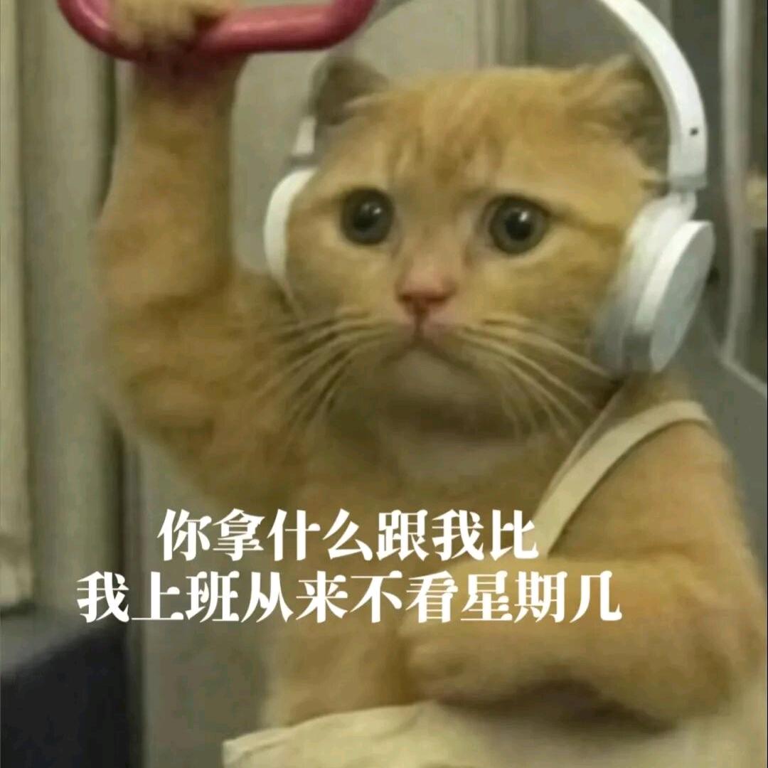 心机の蛙一直摸你肚子