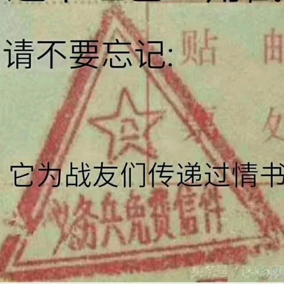 欢家乐窗帘、墙布店