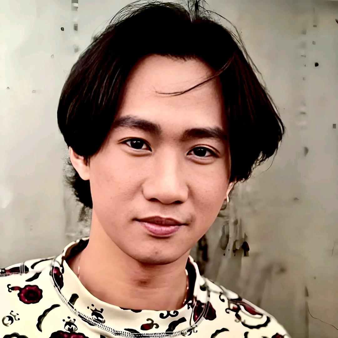 风带不走，雨带不去。